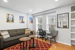 Adorable Guesthouse | Free Parking | Howard U - Image 2